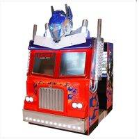 transformers_shadows_rising_1