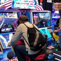 ultra_moto_vr_3