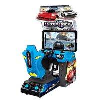 ultra_race_1