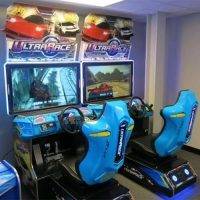 ultra_race_3