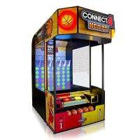 Connect 4 Hoops-1