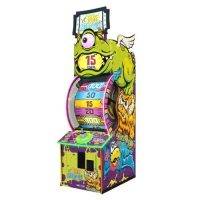 Lil Ticket Monsters-1