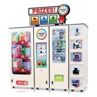 Prize Hub-1
