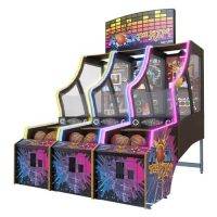 Rock the Rim-1