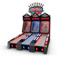 Skee-Ball Glow-1