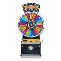 Spin-N-Win-1