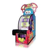Ticket Monster-1