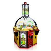 Tower of Tickets-1