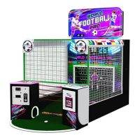 World Football Pro-3