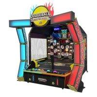 dodgeball deluxe-1