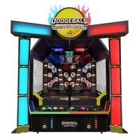 dodgeball deluxe-2