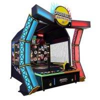 dodgeball deluxe-3