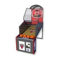 nba-gametime-1