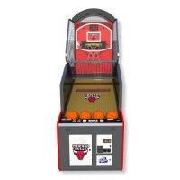 nba-gametime-2
