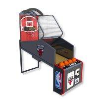 nba-gametime-3