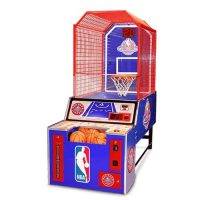 nba-hoop-troop-1