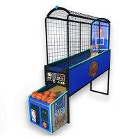 nba-hoops-fx-1