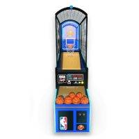 nba-hoops-fx-2
