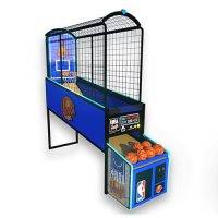nba-hoops-fx-3