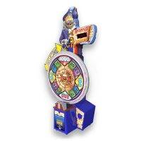 treasure-quest-1