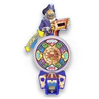 treasure-quest-2