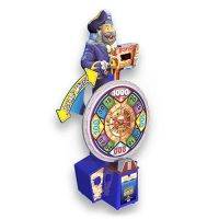 treasure-quest-3