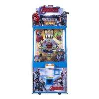 Avengers (One-Player)-2