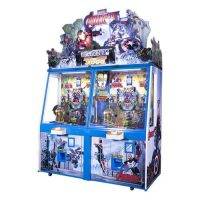 Avengers (Two-Player)-1