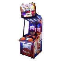 Basketball Pro-1