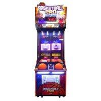 Basketball Pro-2