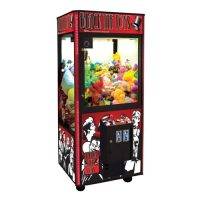 BlackTieToys-1