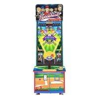 Bobblehead Baseball-2