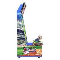 Bobblehead Baseball-4