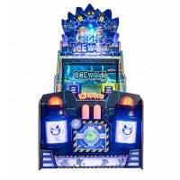 Ice-Walker-2