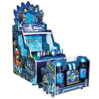 Ice-Walker-3
