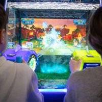 Ice-Walker-5
