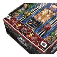 Jurassic World Franchise-4