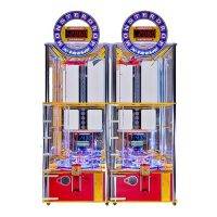 MONSTER-DROP-XTREME-1