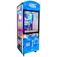 PlanetTickets-1