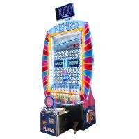 Plinko-1
