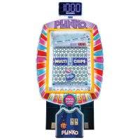 Plinko-2