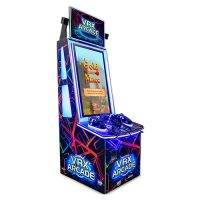 VRX-Arcade-Angle-View-2