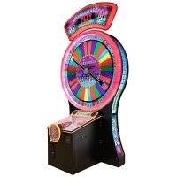 boardwalkbigspin-1