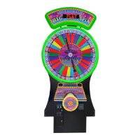 boardwalkbigspin-2