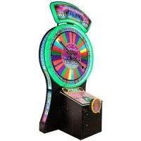 boardwalkbigspin-3