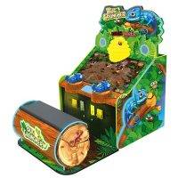 bugcruncher-1