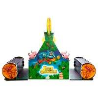bugcruncher-2