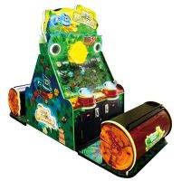 bugcruncher-3