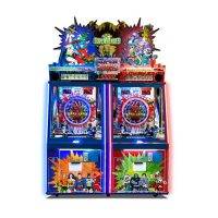 dc-superheroes-coin-pusher-2p-1