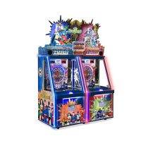 dc-superheroes-coin-pusher-2p-2